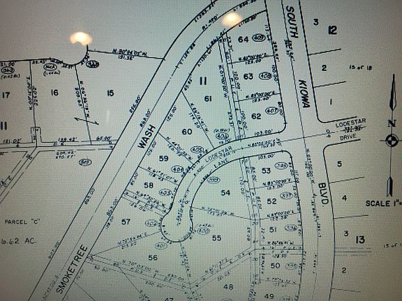 5th image of 3859 Lodestar Ln