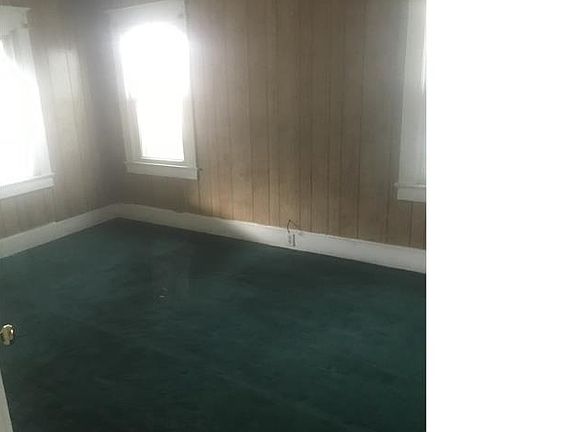 4th image of 408 S 39th St