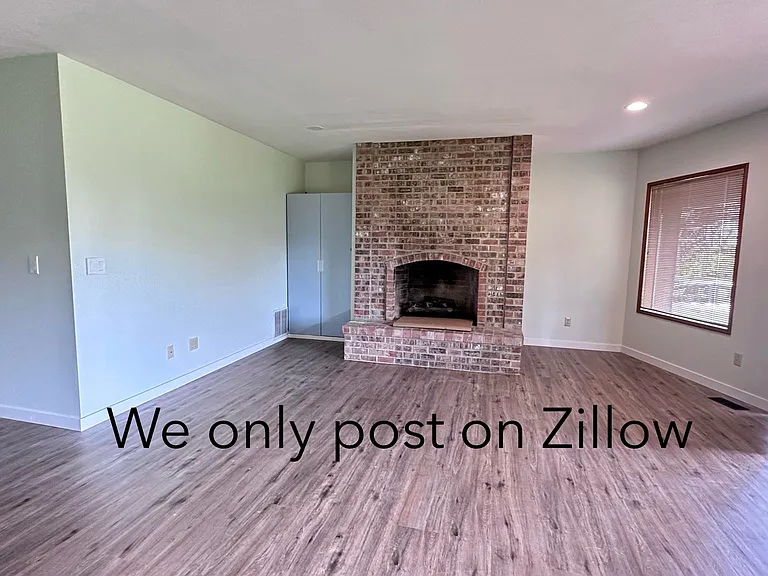 3901 Nassau Ave NE — Photo 6
