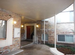2220 E Murray Holladay Rd APT 3, Holladay, UT 84117