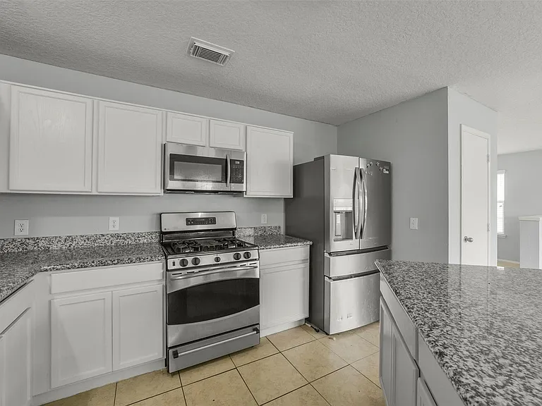 14906 Sugar Cup Ct — Photo 11