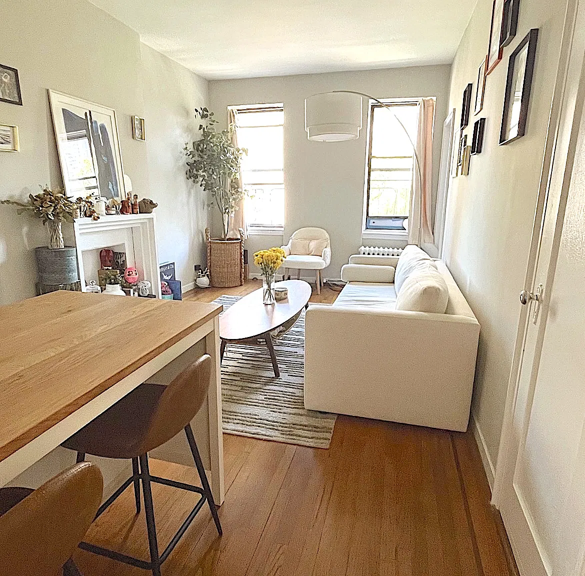 635 2nd Avenue — Photo 3