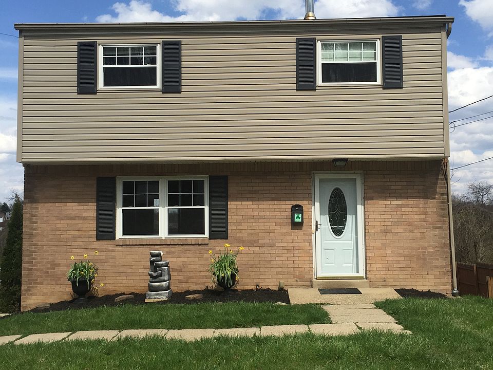 1st image of 5141 Elmwood Dr