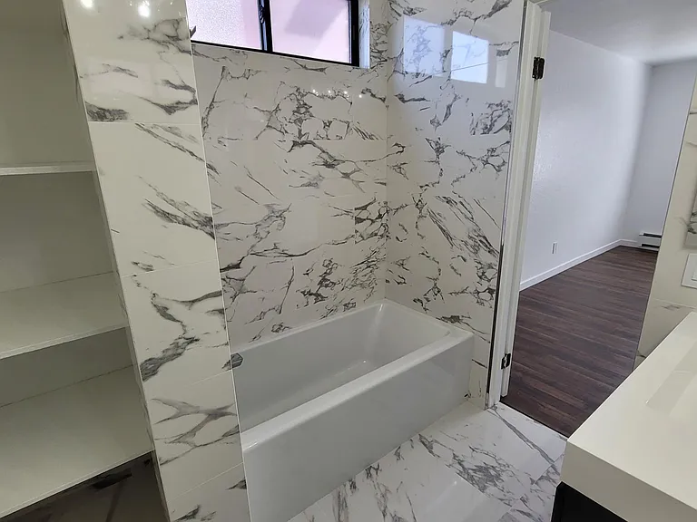 141 San Francisco Ave #2 — Photo 17
