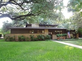 2624 Cedar Point Dr, Waco, TX 76710