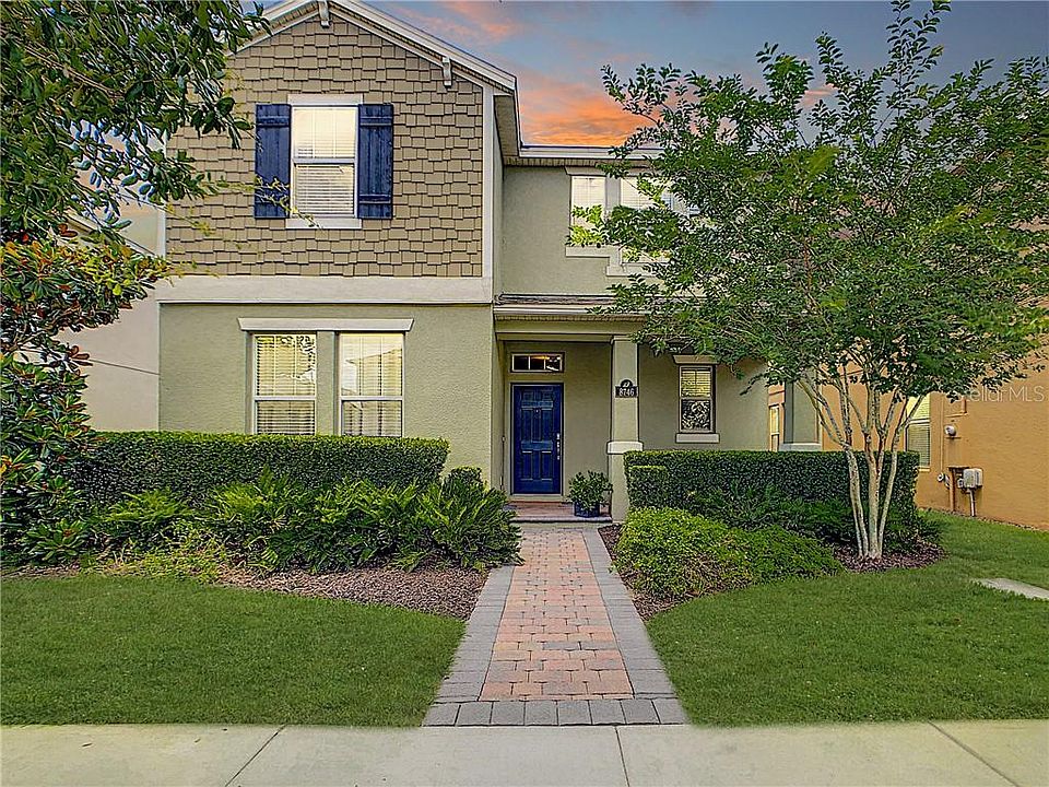 1st image of 8746 Eden Cove Dr