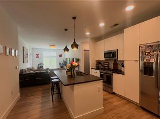 567 N Ave Ne #B1a, Atlanta, GA 30308