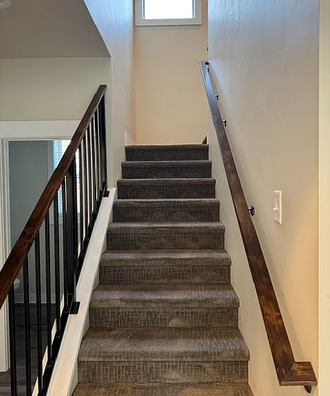 1023 E 30th Ave — Photo 12