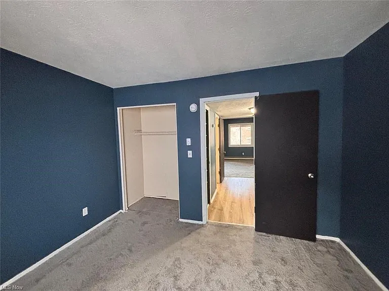 519 Crosby St #9 — Photo 7