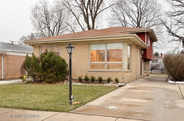 1st image of 621 Lavergne Ave