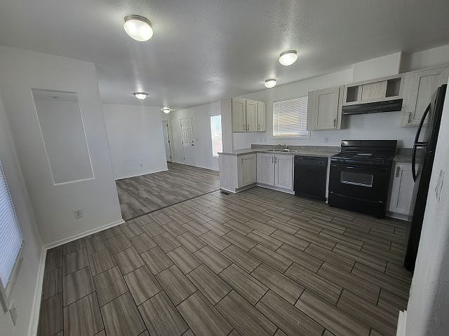 1st image of 3642 Boulder Hwy Trlr 254