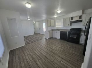 3642 Boulder Hwy TRLR 254, Las Vegas, NV 89121