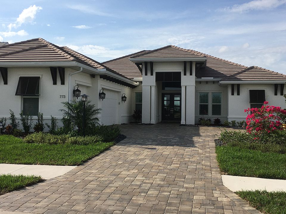 1st image of 773 Crosswind Ave