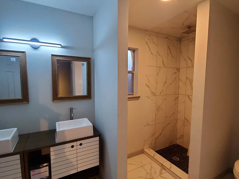 15119 Grove Gardens Dr — Photo 13