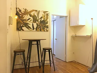 Rented by Big Apple Living