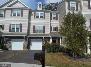 22 Richard Rd, Bensalem, PA 19020