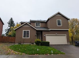 356 NW Donegal Pl, Hillsboro, OR 97124