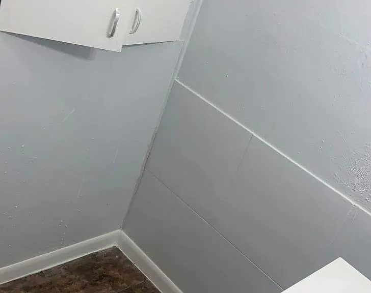 6641 San Pedro Ave — Photo 8