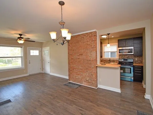 620 Delta Ave, Cincinnati, OH 45226