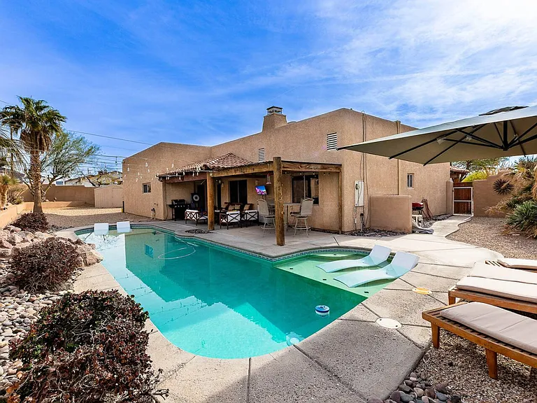3921 Aloha Ln — Photo 59