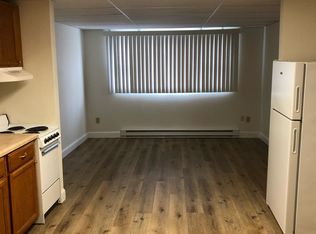 418 Main Ave, Wynantskill, NY 12198