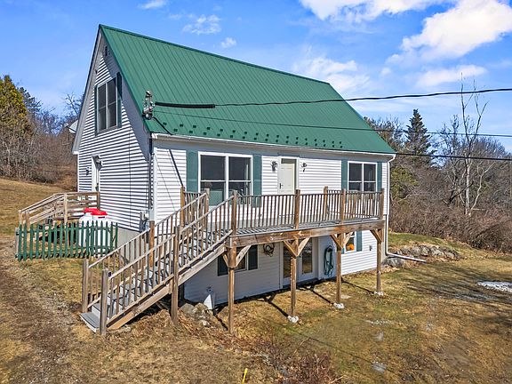 3rd image of 90 Alna Road #90