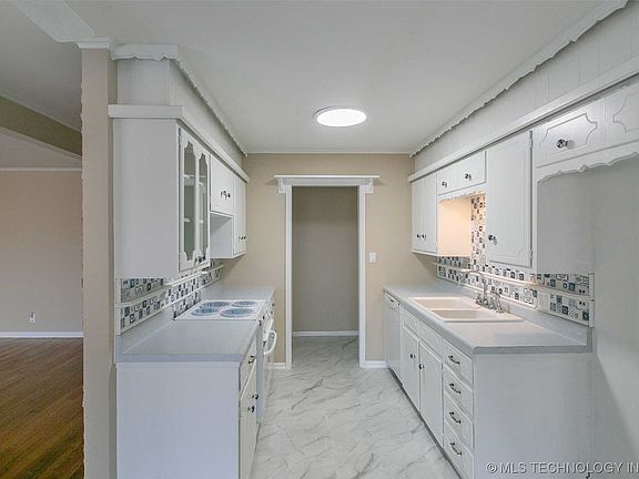 5th image of 5008 Allen Ct