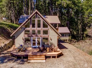 1350 Skull Springs Rd, Cle Elum, WA 98922