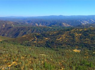 5341 Paddy Hill Rd, Midpines, CA 95338