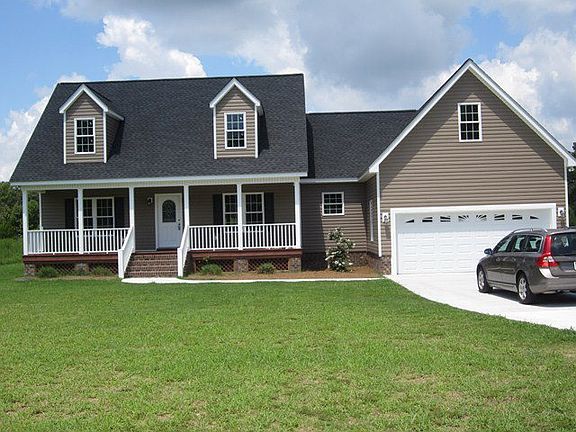 4th image of Lot 22 Lot 22 Tracy Lane
