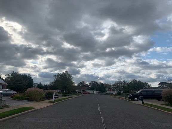 4th image of 11 Marlin Dr