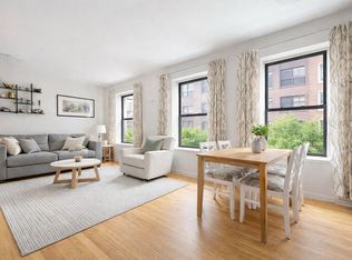 219 W 80th St APT 4B, New York, NY