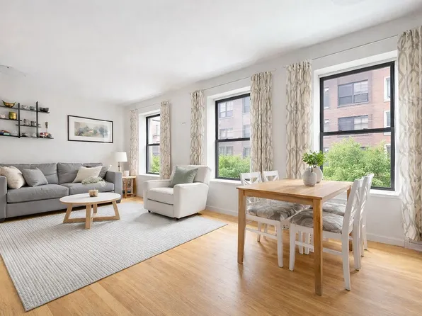 219 W 80th St APT 4B, New York, NY 10024