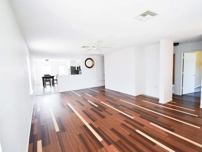 13525 Briarcreek Loop — Photo 9