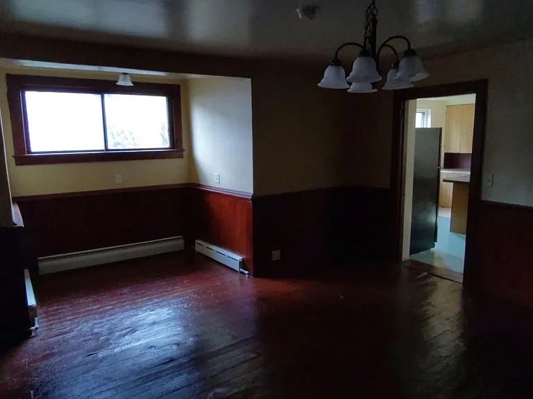 9 Pleasant Ave #1 — Photo 9