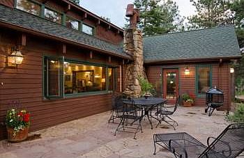 2nd image of 456 Wilderness Ridge Way