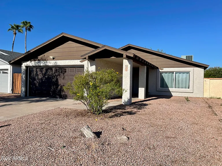 812 N 86th Pl — Photo 25