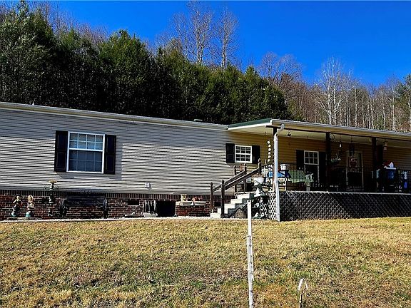 2nd image of 8043 N Old Nc Highway 16