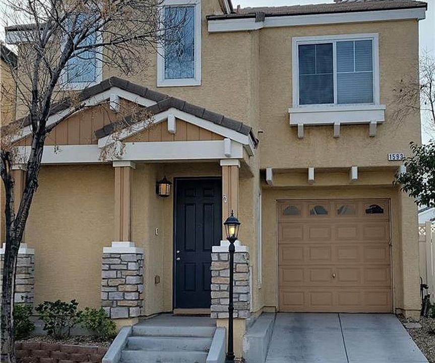 1st image of 1593 Evening Spirit Ave