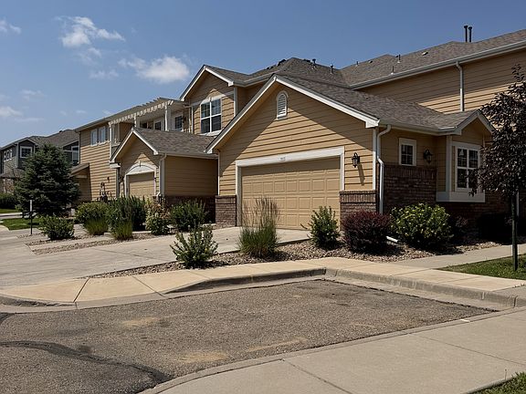 3rd image of 4672 W 20th Street Rd Unit 1623