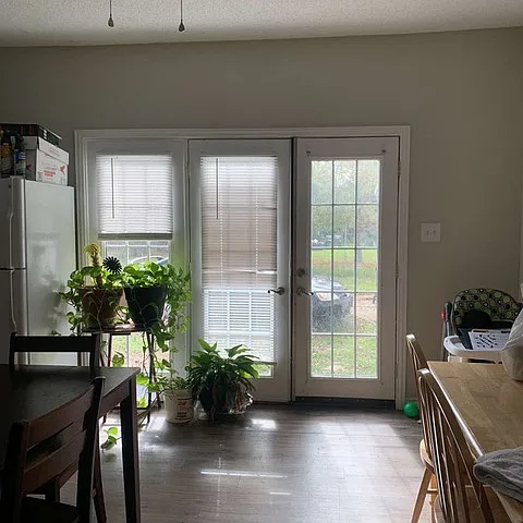 1005 Wolfe City Dr — Photo 25