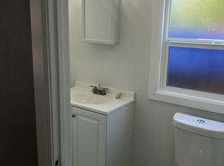 9265 Cedartree Rd #1/2, Downey, CA 90240