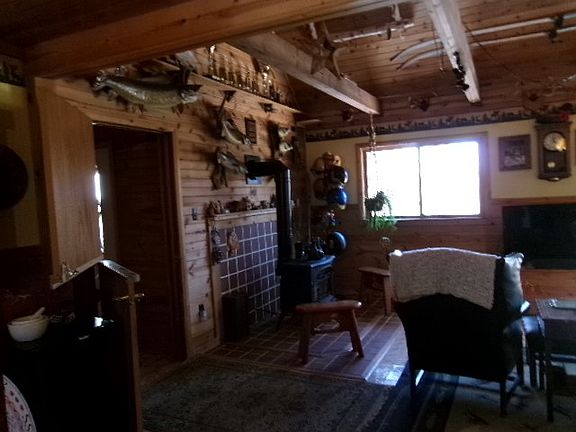 4th image of 16199 Musky Point Drive