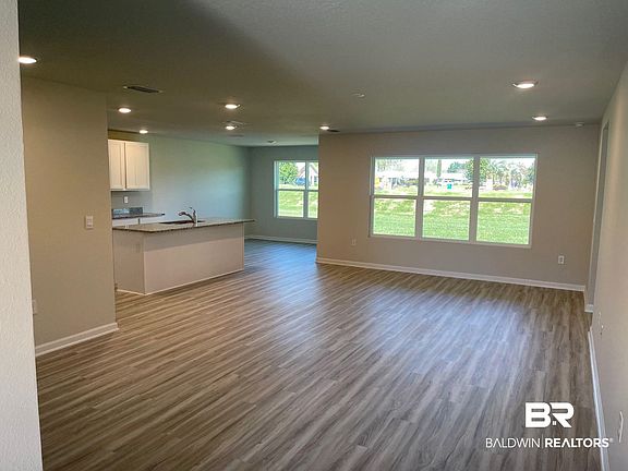2nd image of 22311 Aleutian Ave