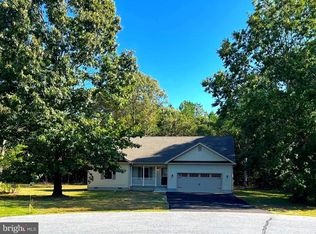 None Available, Seaford, DE 19973