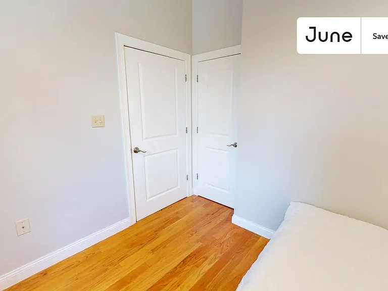 48 Dudley Pl — Photo 29