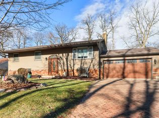 501 Sue Ann DRIVE, Lake Geneva, WI 53147