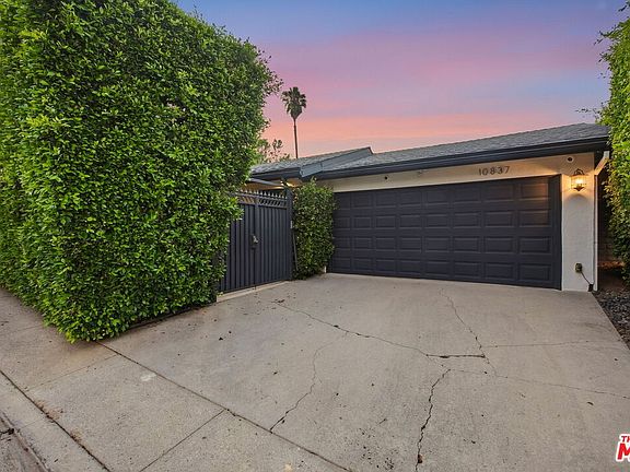 2nd image of 10837 Alta View Dr