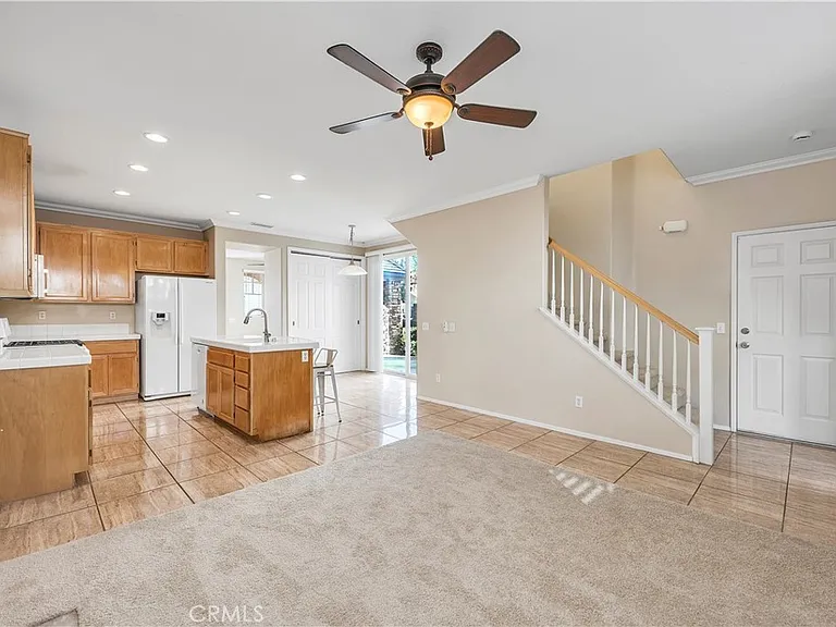 42144 Veneto Dr — Photo 12