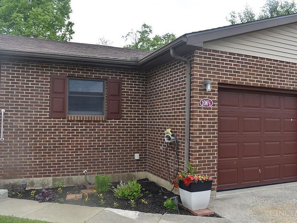 1st image of 106 Springlake Ave #1/2